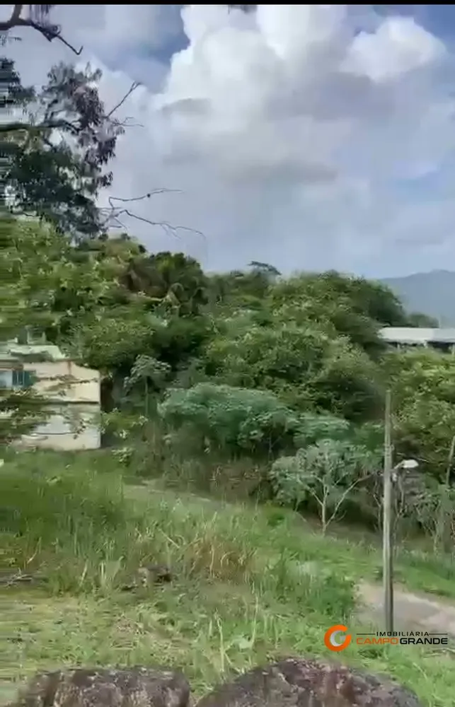 Terreno, 459 m² - Foto 6