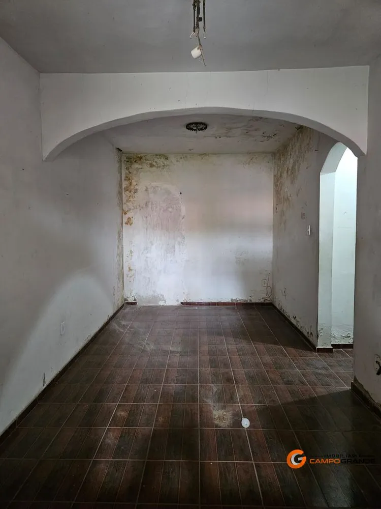 Casa, 3 quartos - Foto 15