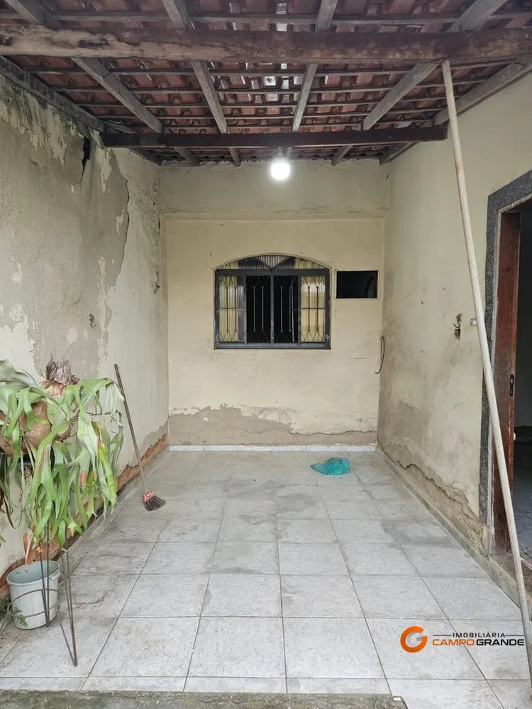 Casa, 3 quartos - Foto 14
