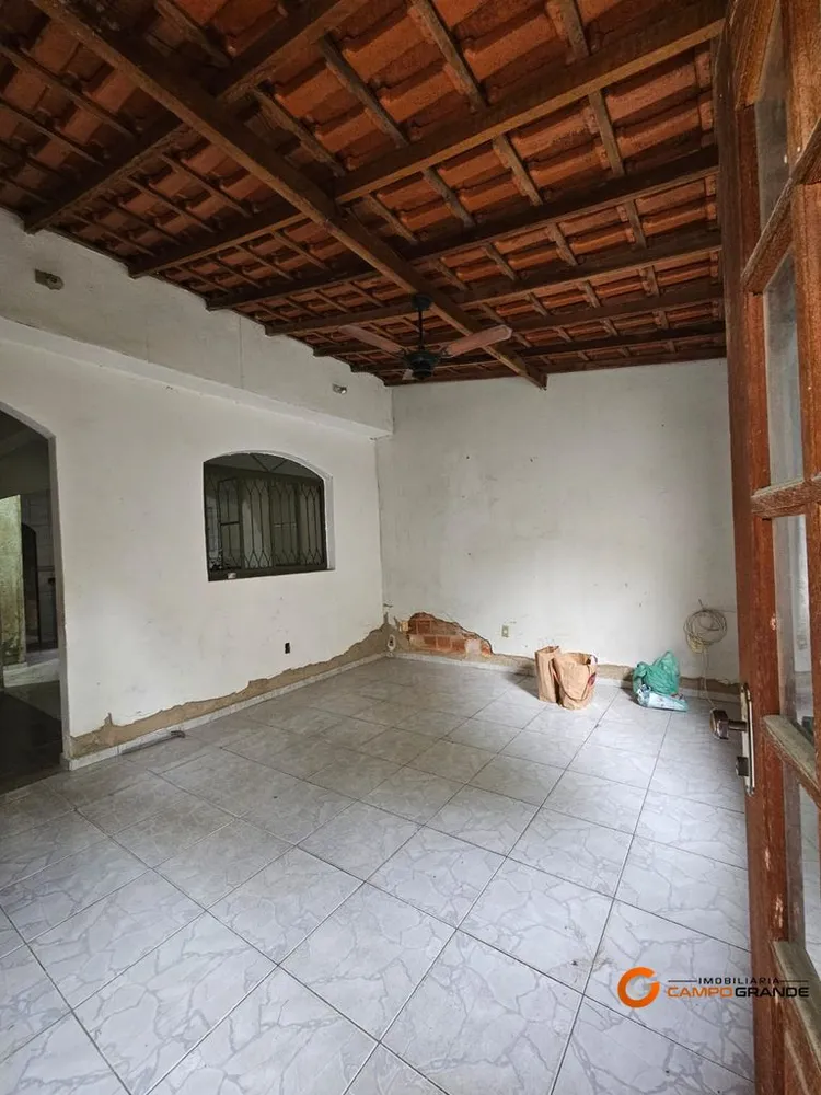 Casa, 3 quartos - Foto 16