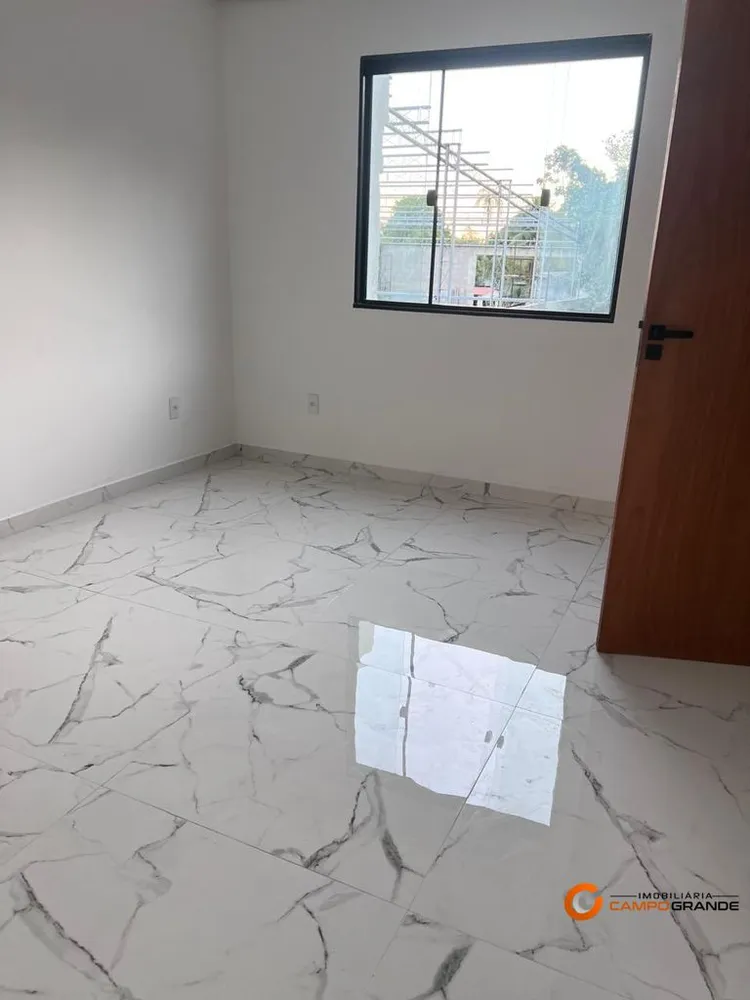 Casa de Condomínio, 2 quartos - Foto 6
