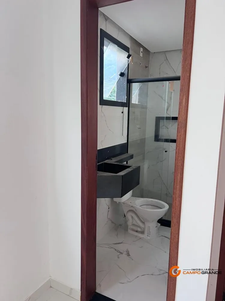 Casa de Condomínio, 2 quartos - Foto 11