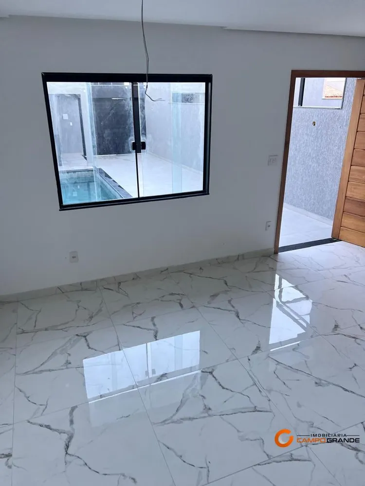 Casa de Condomínio, 2 quartos - Foto 8