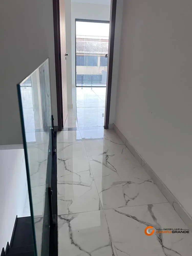 Casa de Condomínio, 2 quartos - Foto 5