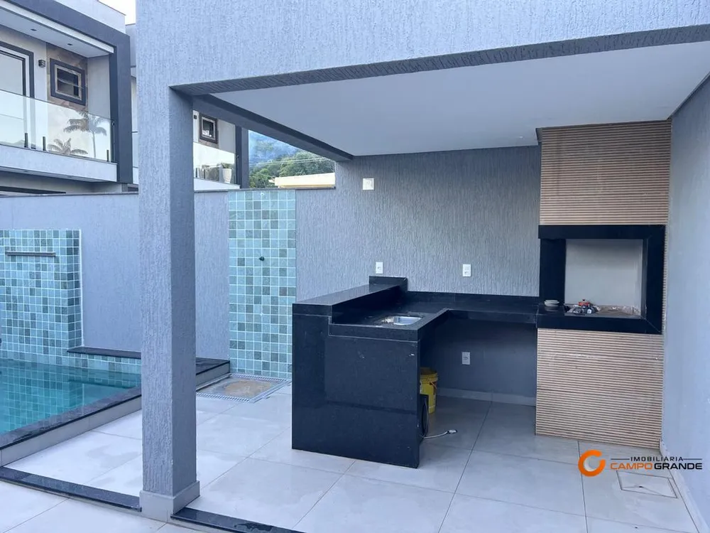 Casa de Condomínio, 2 quartos - Foto 3