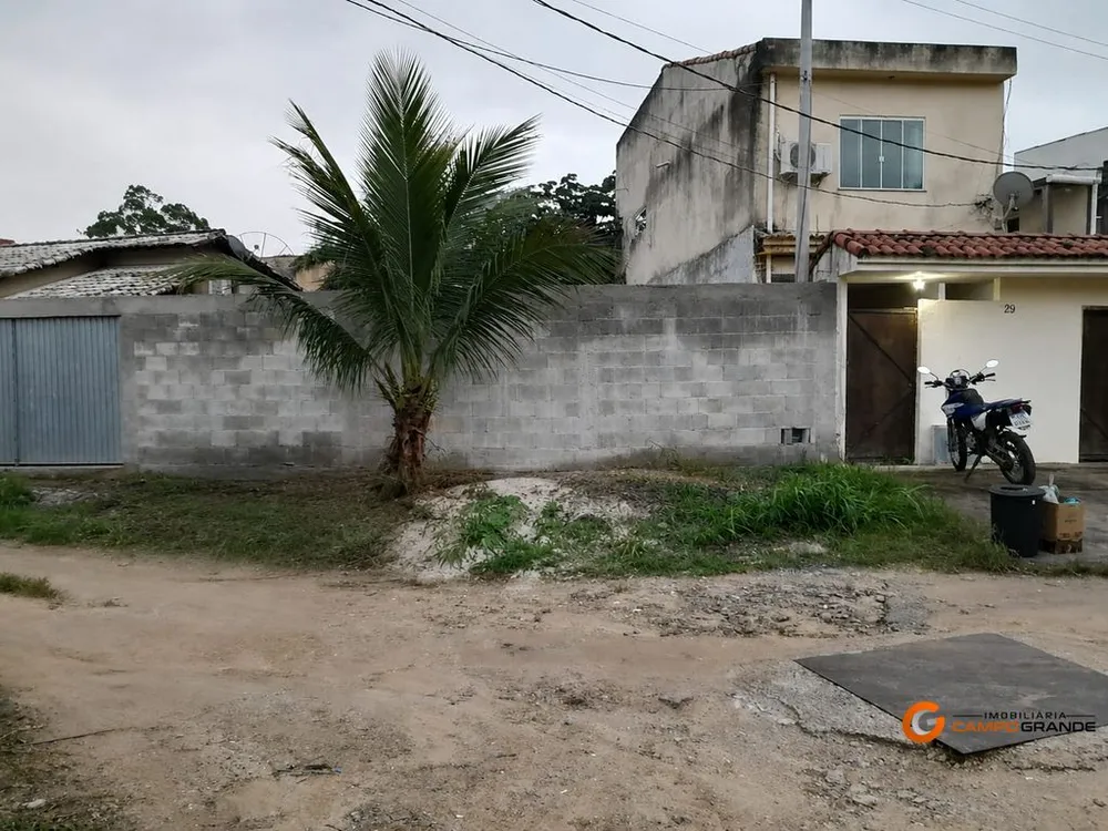 Loteamento e Condomínio, 180 m² - Foto 2