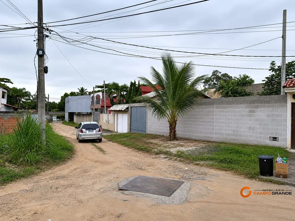 Loteamento e Condomínio, 180 m² - Foto 1