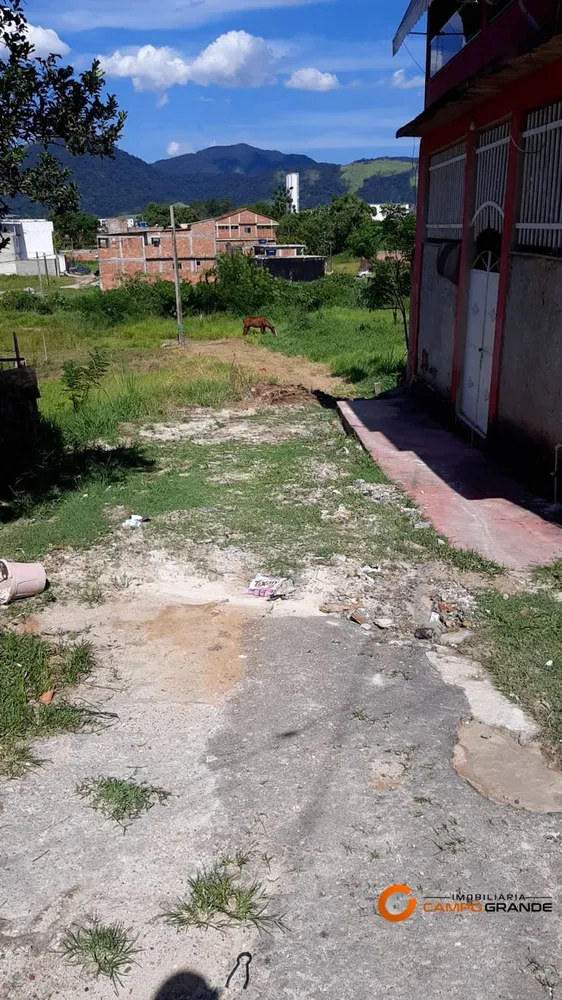 Terreno, 230 m² - Foto 6