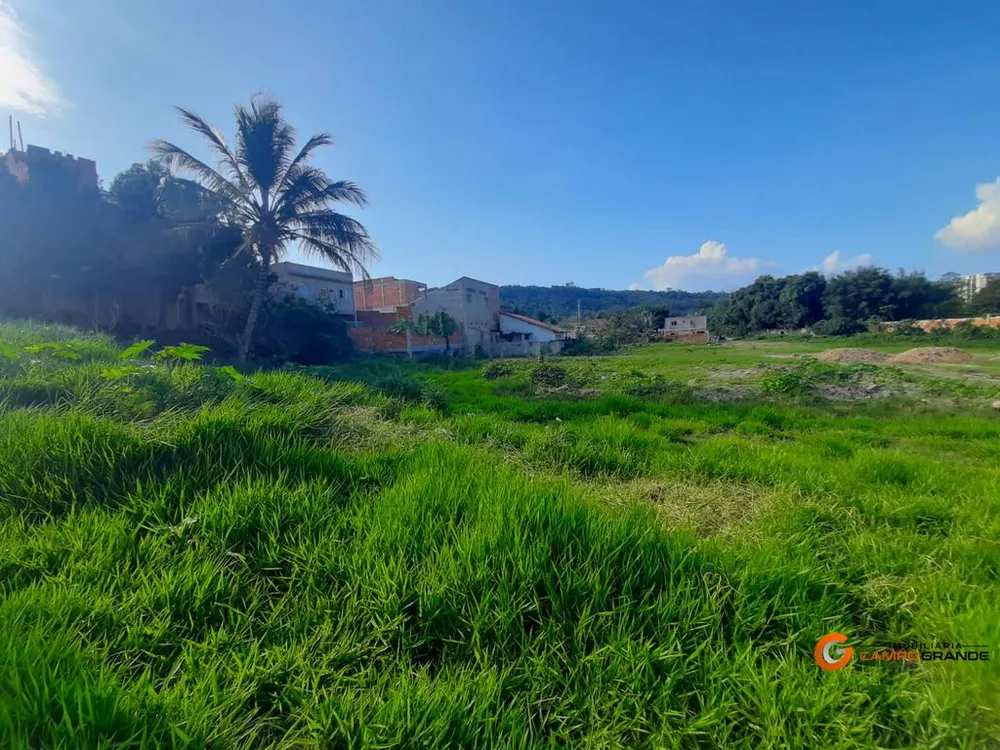 Terreno, 230 m² - Foto 3