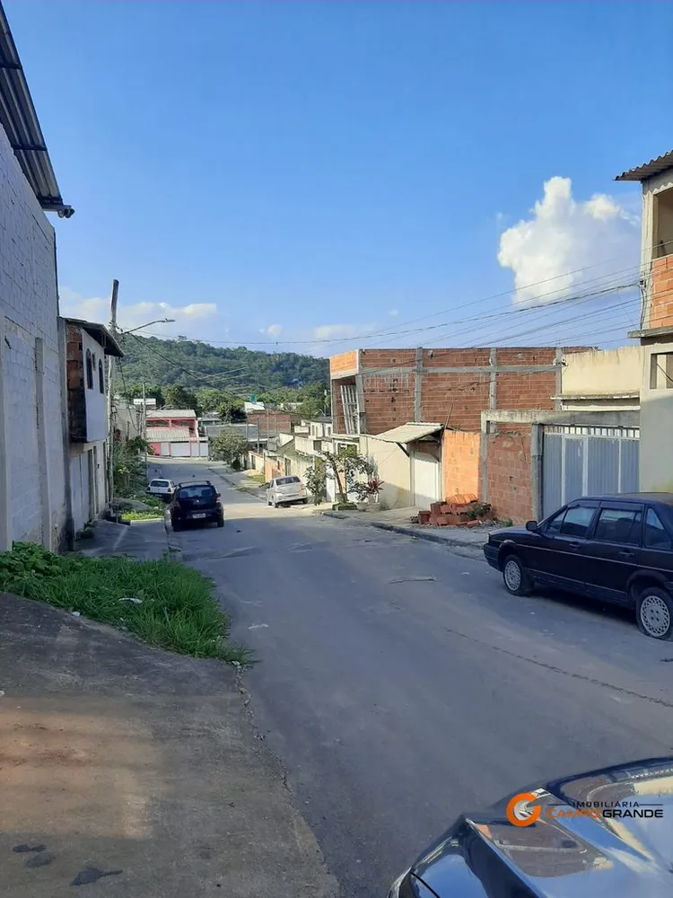 Terreno, 230 m² - Foto 5
