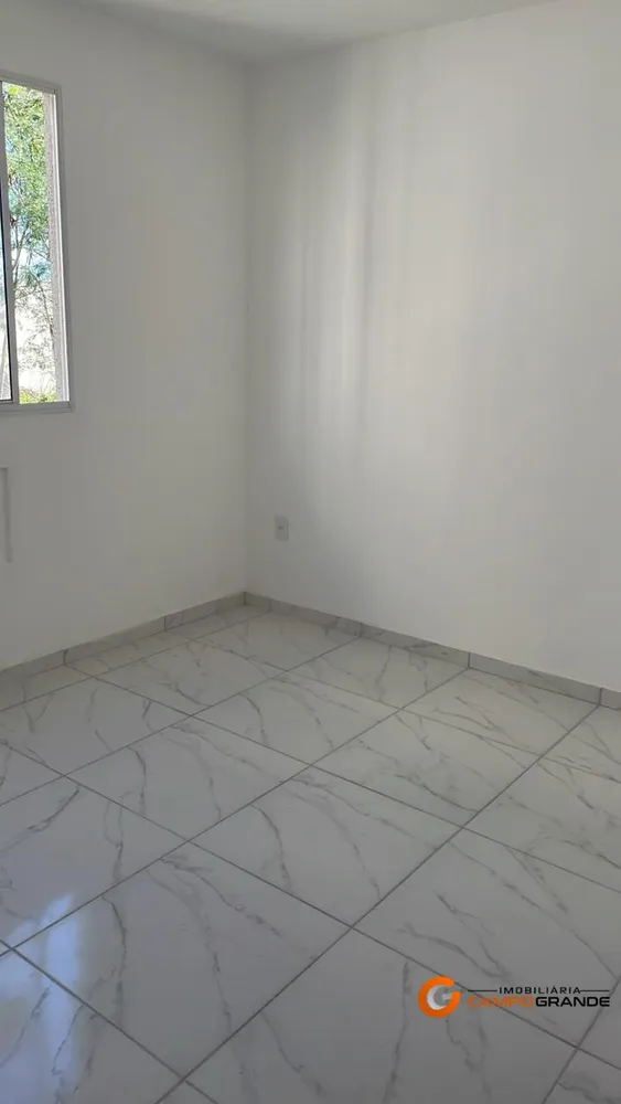 Apartamento, 2 quartos, 44 m² - Foto 8