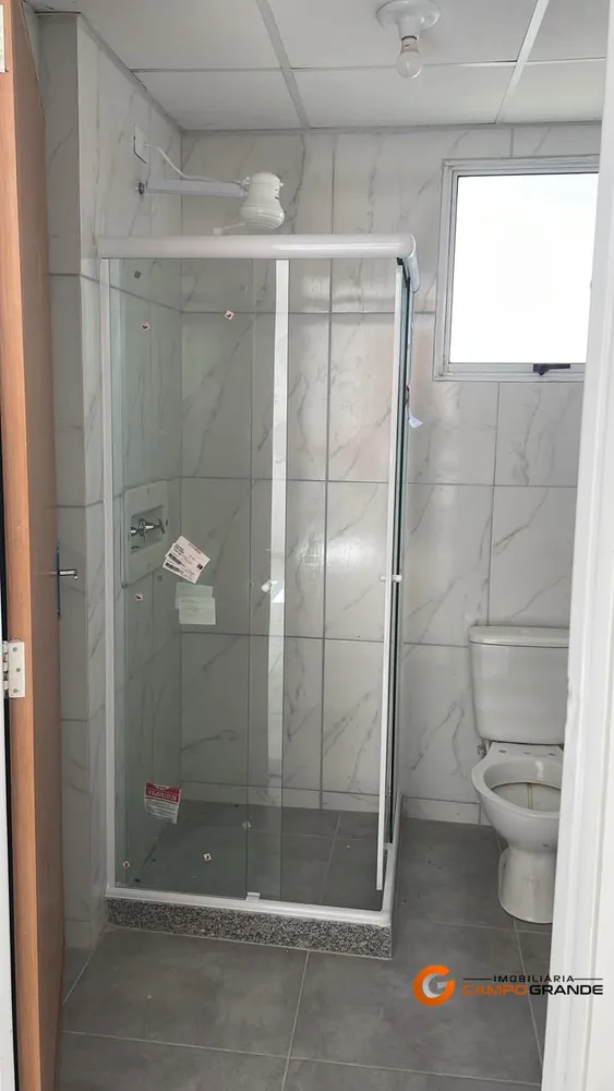 Apartamento, 2 quartos, 44 m² - Foto 10
