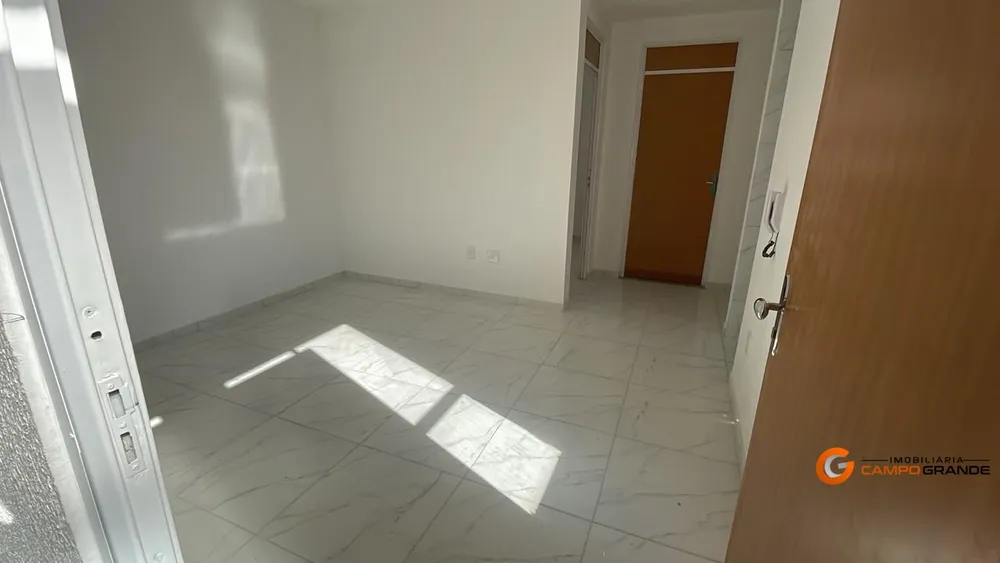 Apartamento, 2 quartos, 44 m² - Foto 9