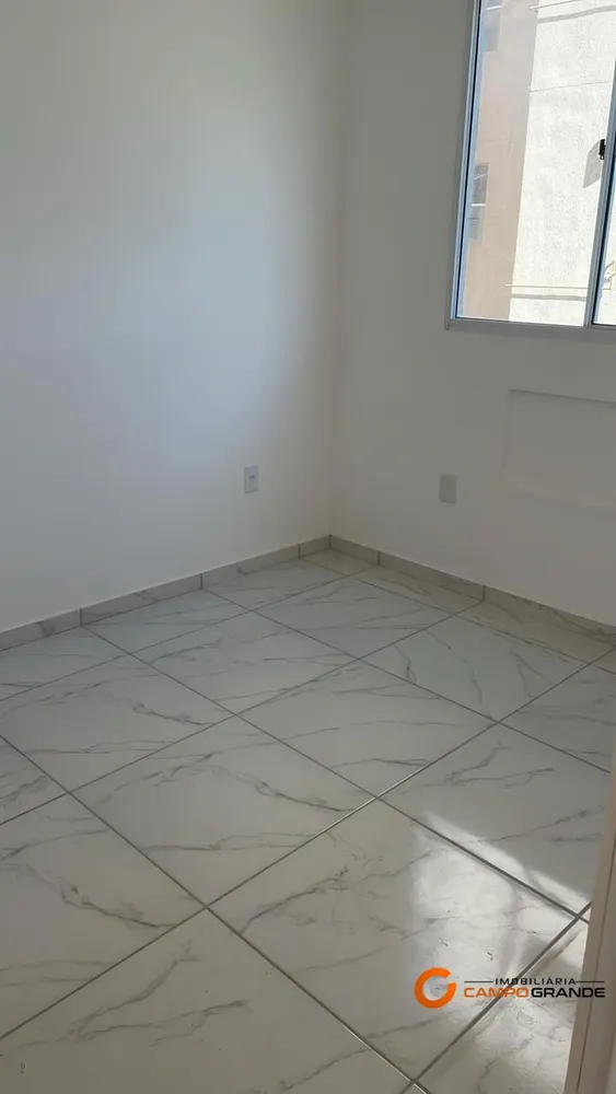 Apartamento, 2 quartos, 44 m² - Foto 5
