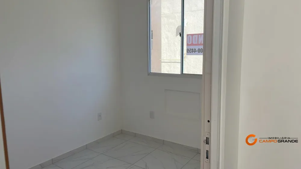Apartamento, 2 quartos, 44 m² - Foto 6