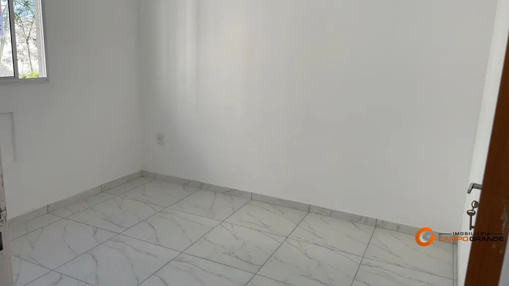 Apartamento, 2 quartos, 44 m² - Foto 4