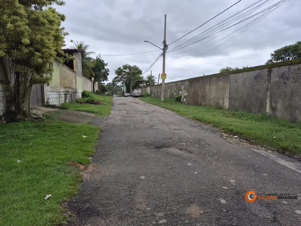 Loteamento e Condomínio, 160 m² - Foto 9