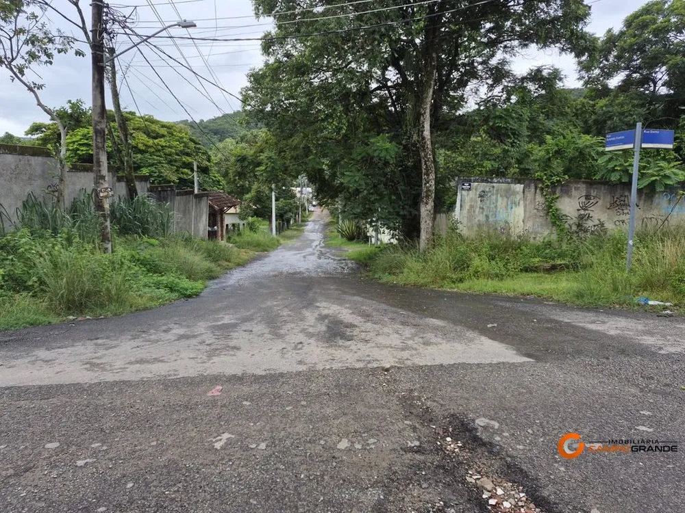 Loteamento e Condomínio, 160 m² - Foto 10
