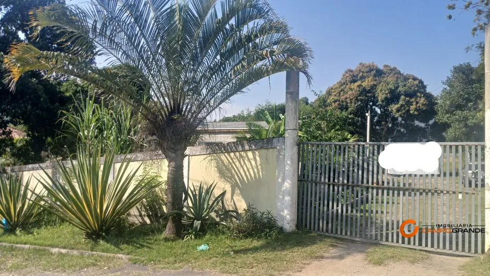 Loteamento e Condomínio, 160 m² - Foto 4