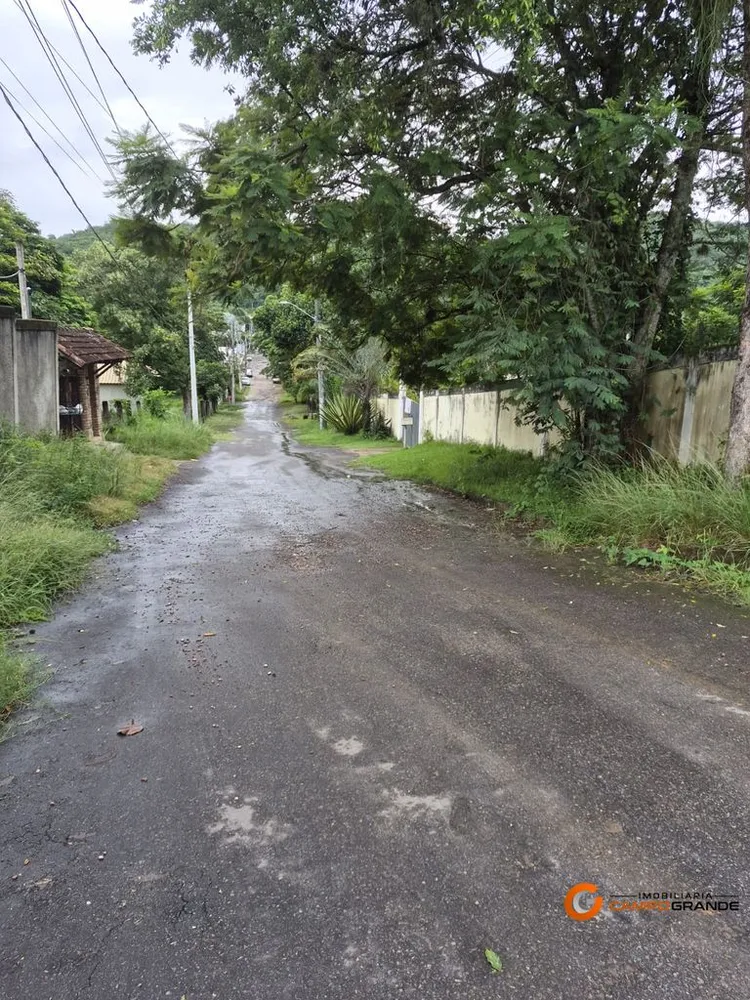 Loteamento e Condomínio, 160 m² - Foto 8