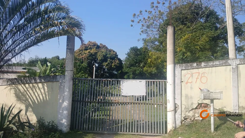 Loteamento e Condomínio, 160 m² - Foto 3
