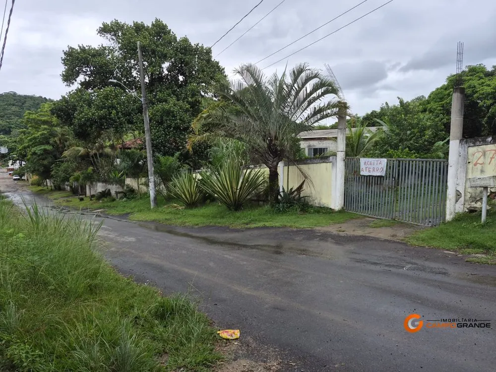 Loteamento e Condomínio, 160 m² - Foto 7