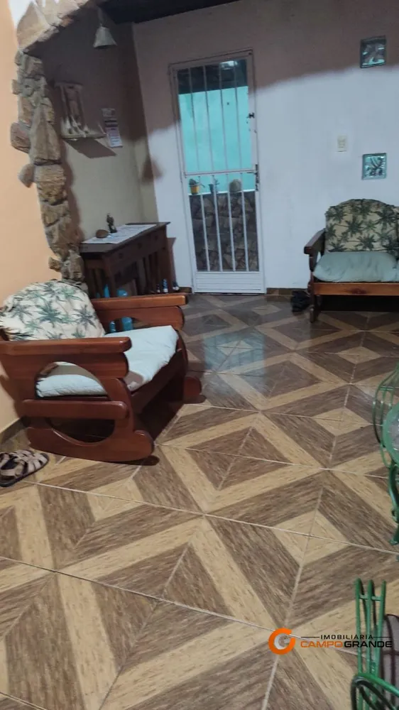 Chácara, 2 quartos, 1200 m² - Foto 8
