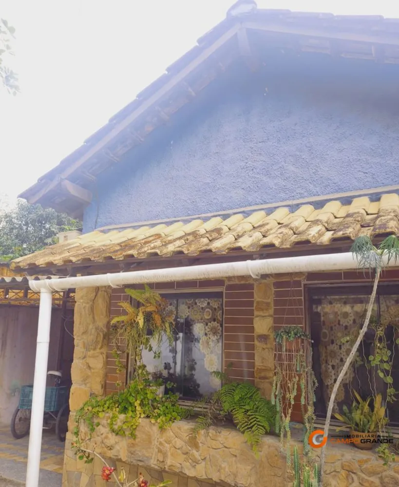 Chácara, 2 quartos, 1200 m² - Foto 17