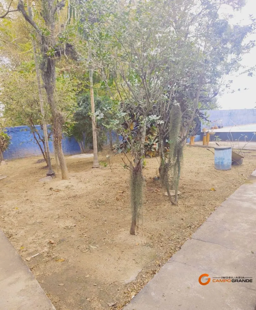 Chácara, 2 quartos, 1200 m² - Foto 11
