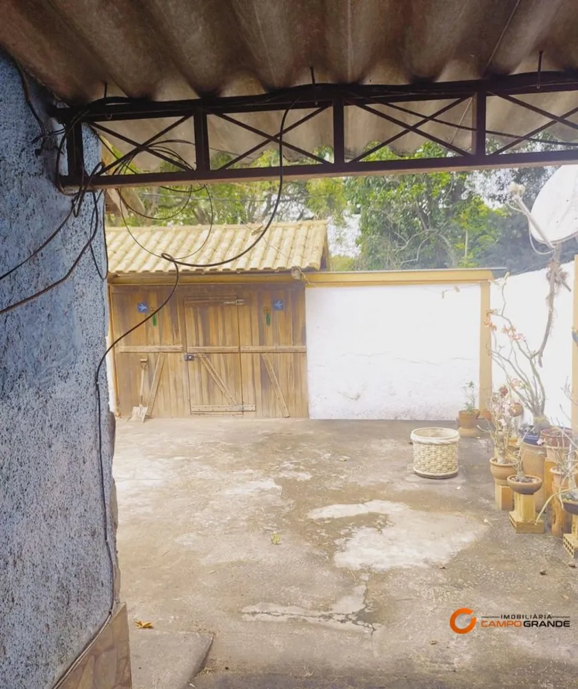 Chácara, 2 quartos, 1200 m² - Foto 15