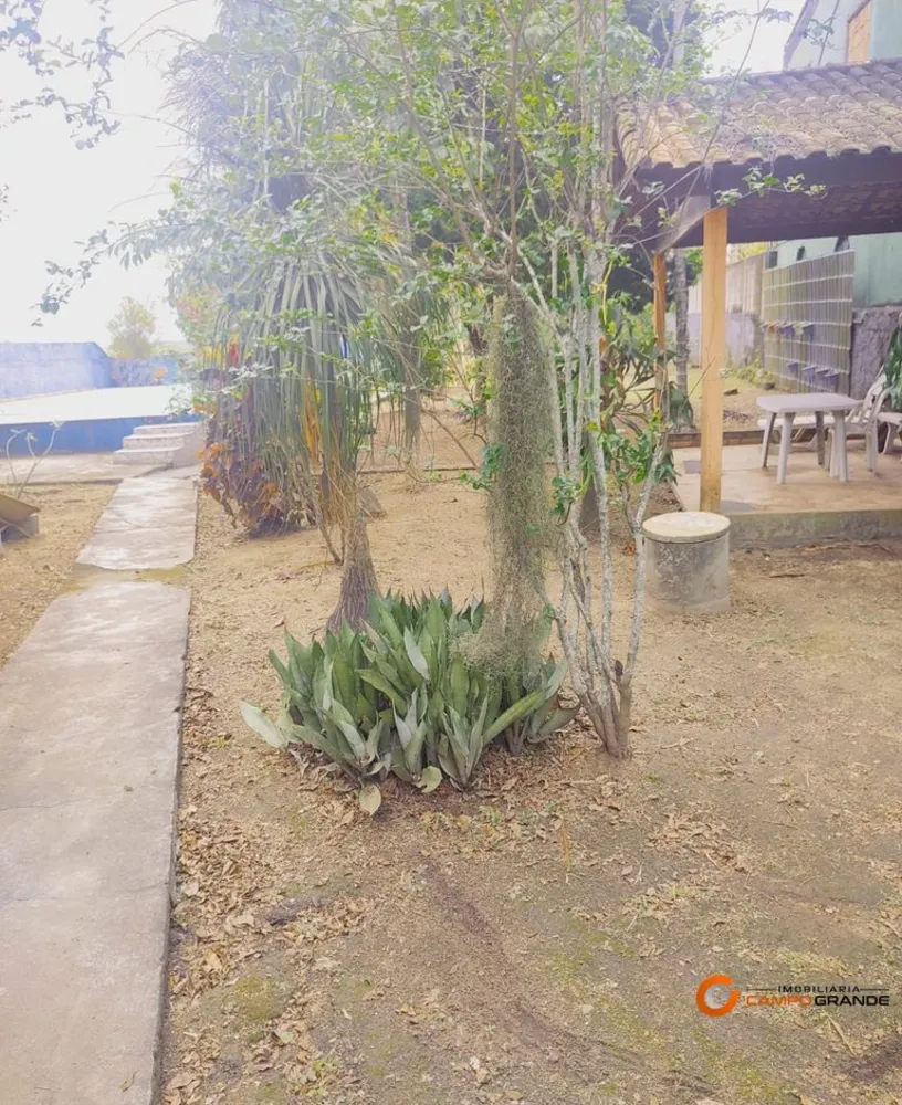 Chácara, 2 quartos, 1200 m² - Foto 13