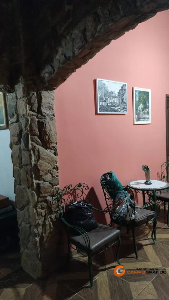 Chácara, 2 quartos, 1200 m² - Foto 6