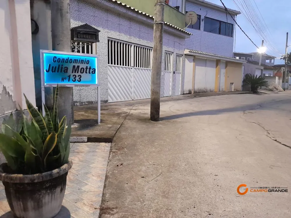 Chácara, 2 quartos, 1200 m² - Foto 19