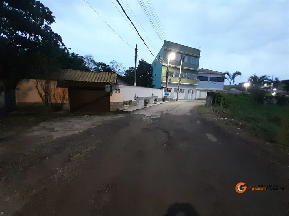 Chácara, 2 quartos, 1200 m² - Foto 20