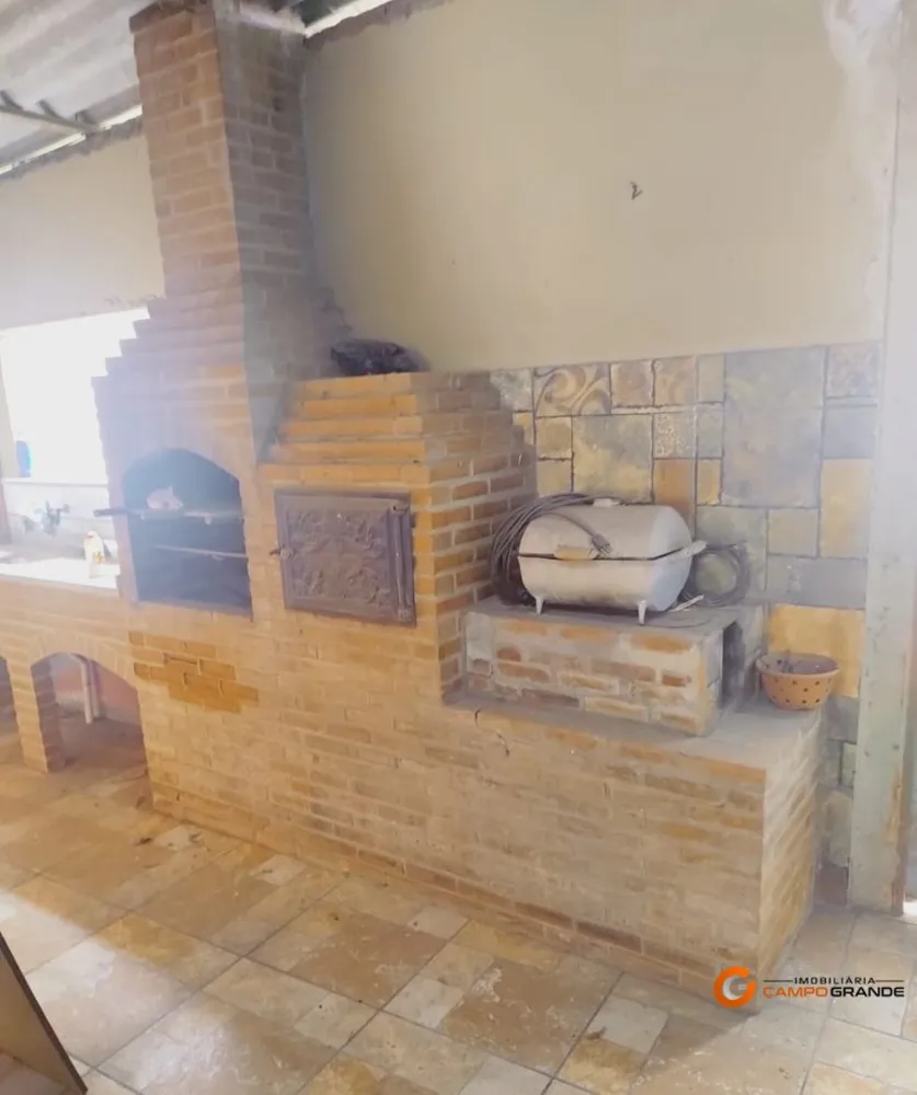 Chácara, 2 quartos, 1200 m² - Foto 16