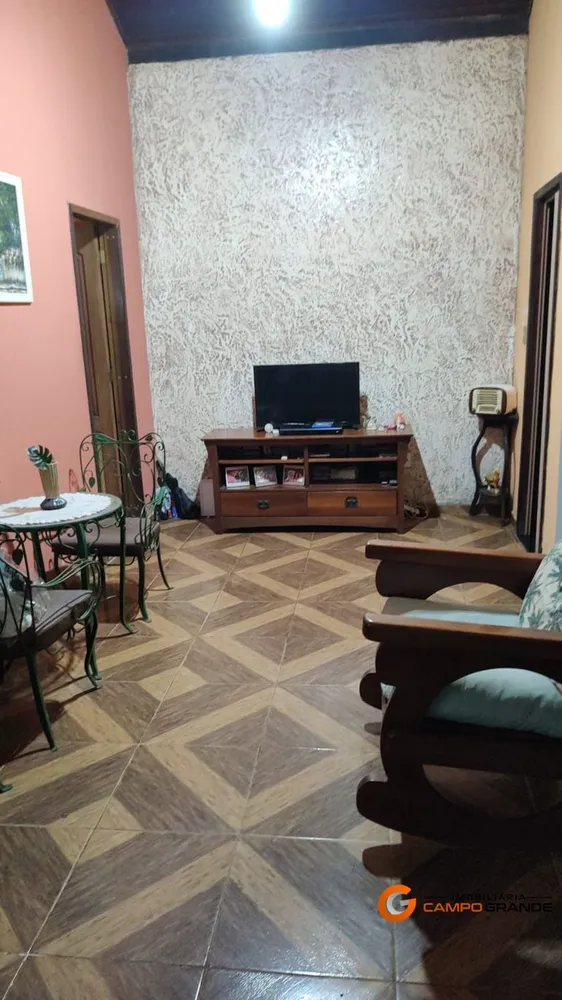 Chácara, 2 quartos, 1200 m² - Foto 5