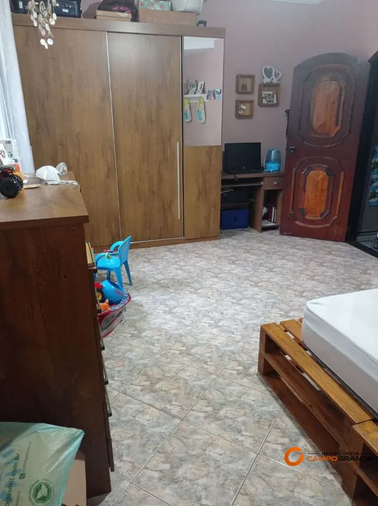 Casa, 3 quartos, 100 m² - Foto 9