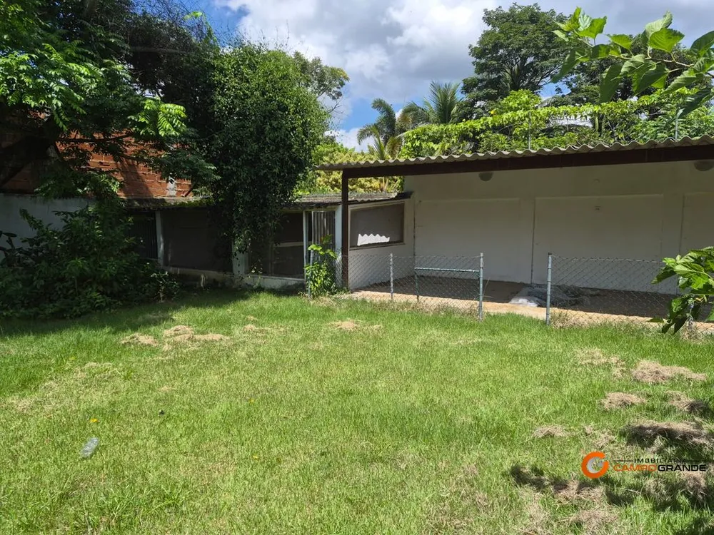 Loteamento e Condomínio, 500 m² - Foto 5