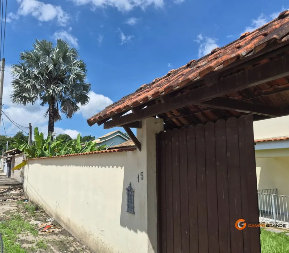 Loteamento e Condomínio, 500 m² - Foto 2
