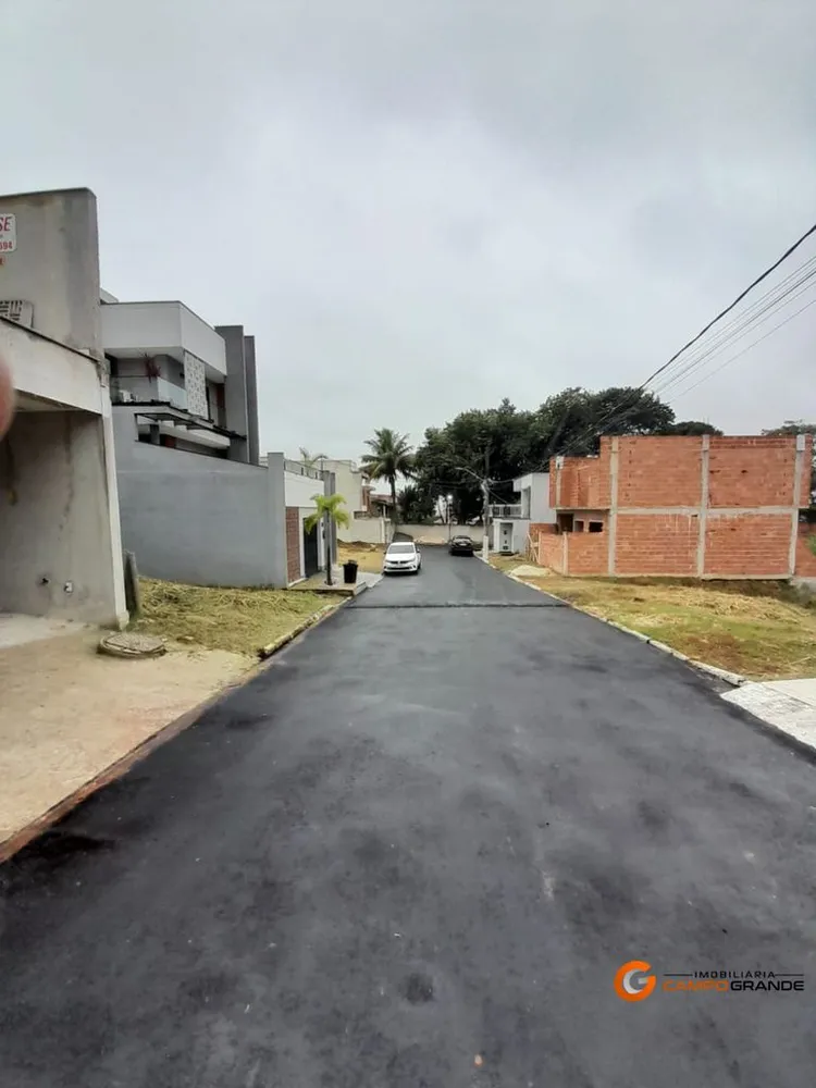 Casa, 3 quartos, 107 m² - Foto 6