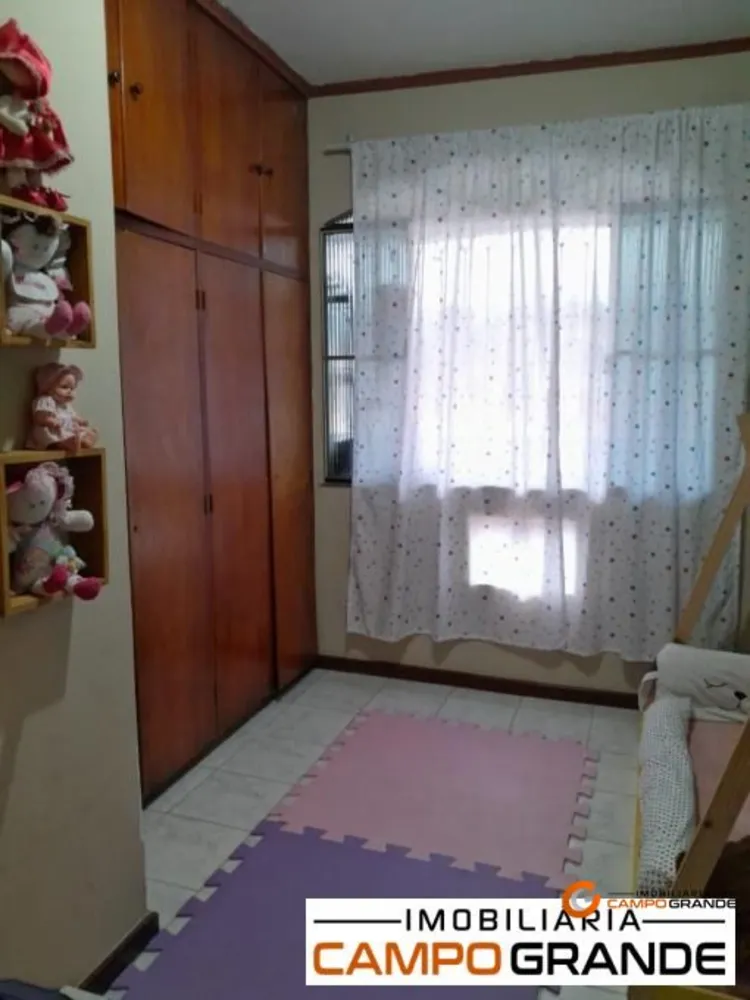 Casa, 4 quartos, 200 m² - Foto 6