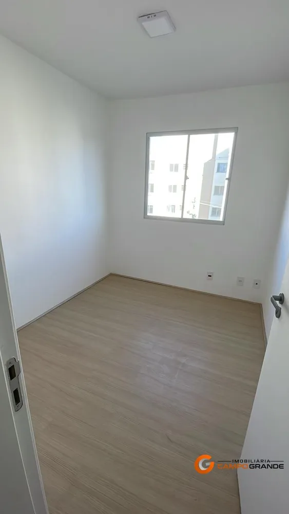 Apartamento, 2 quartos, 44 m² - Foto 6