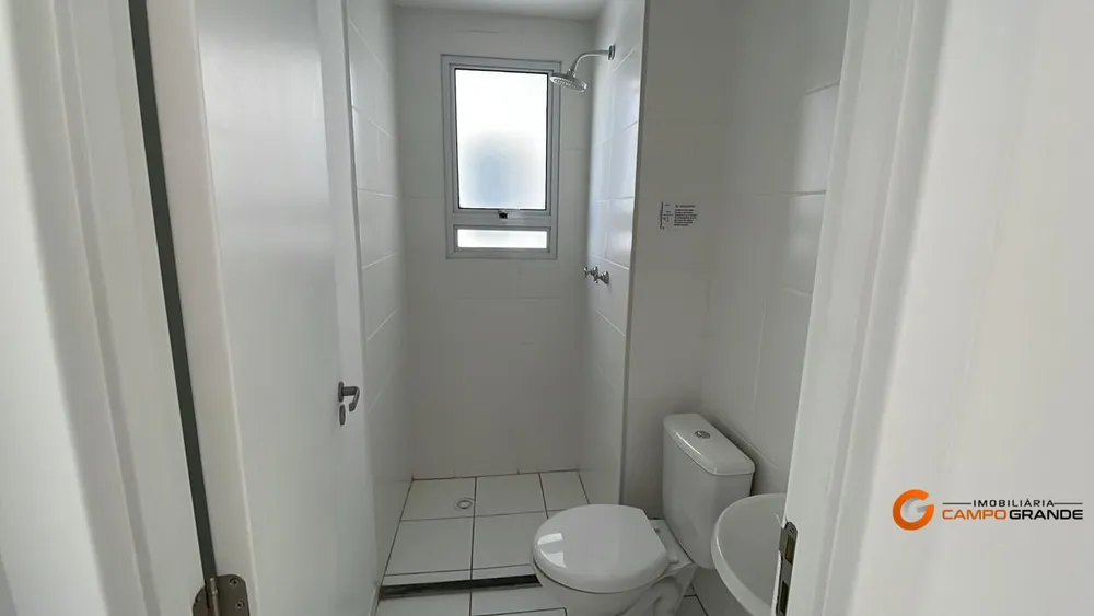 Apartamento, 2 quartos, 44 m² - Foto 8