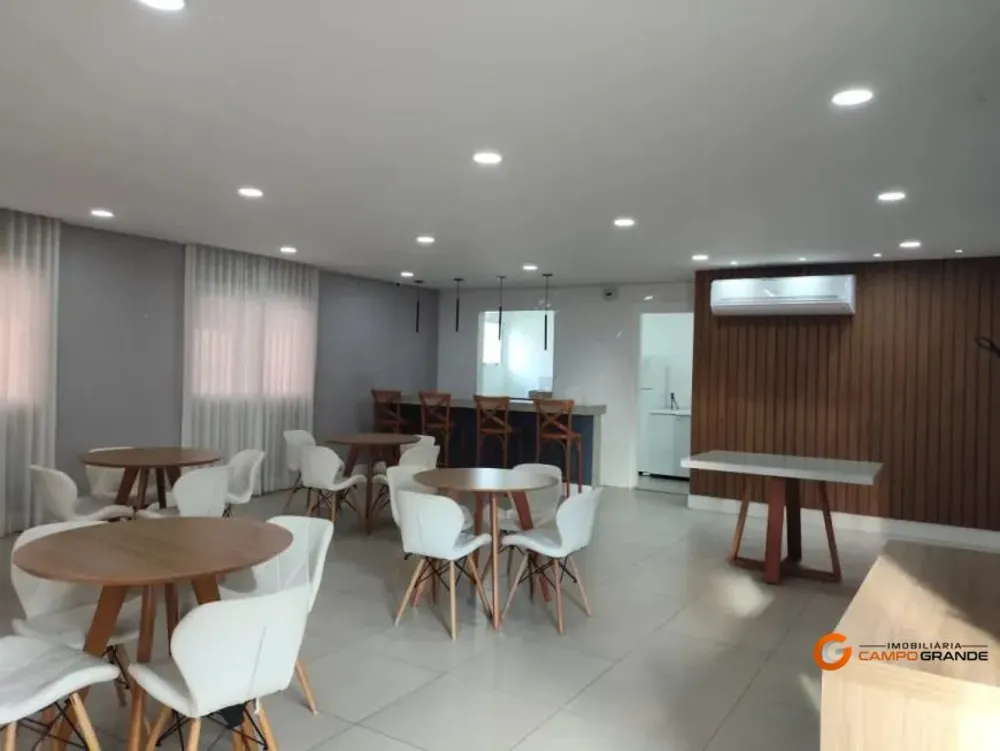 Apartamento, 2 quartos, 44 m² - Foto 14