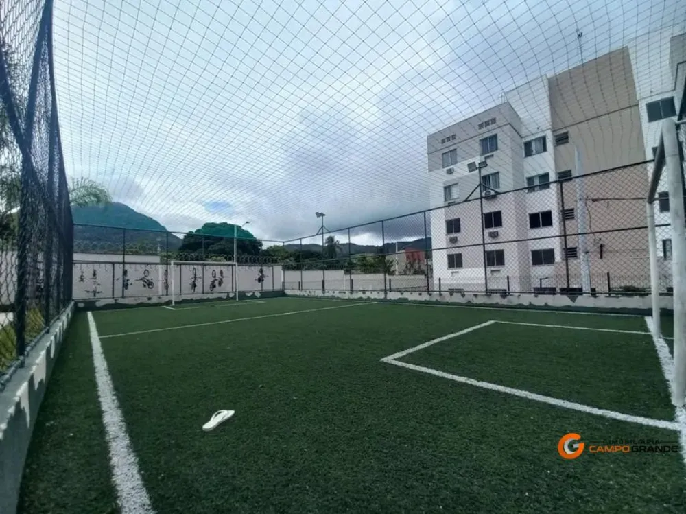 Apartamento, 2 quartos, 44 m² - Foto 11