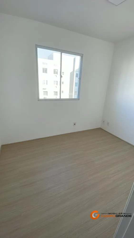 Apartamento, 2 quartos, 44 m² - Foto 4
