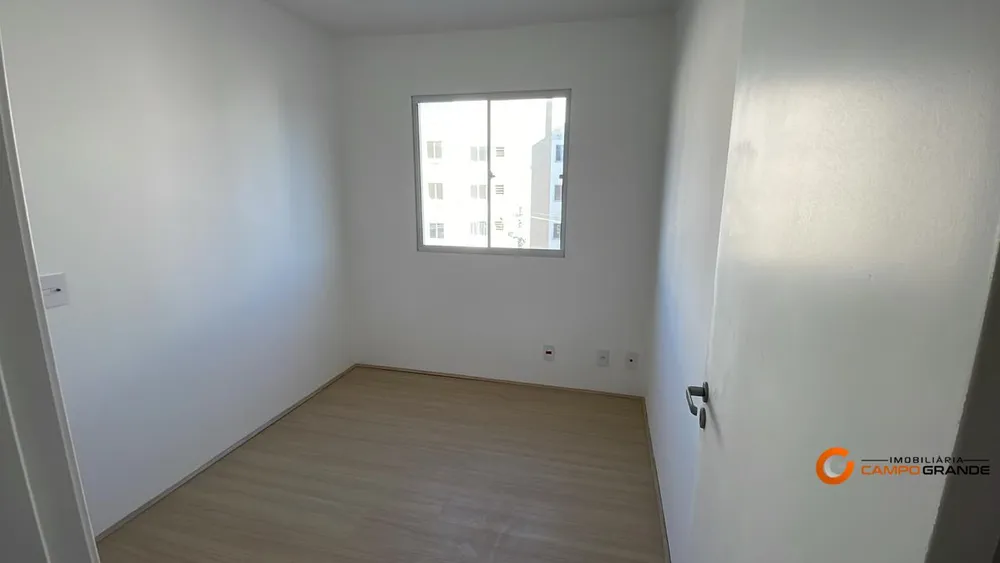 Apartamento, 2 quartos, 44 m² - Foto 7