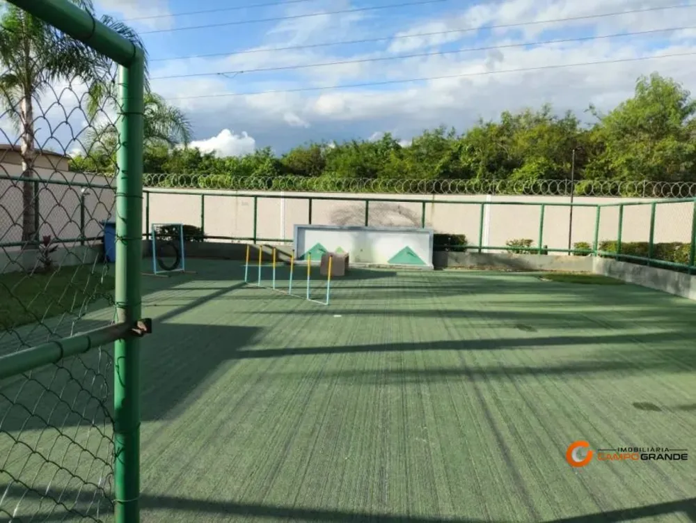 Apartamento, 2 quartos, 44 m² - Foto 15
