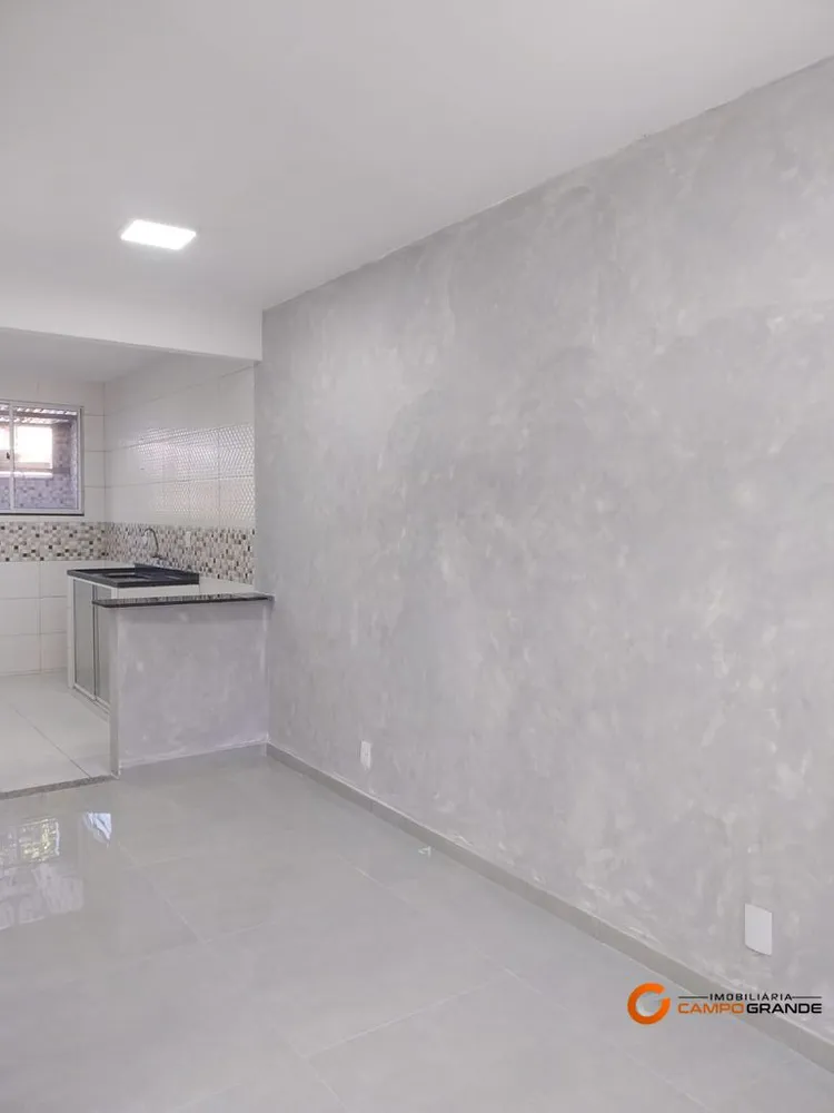 Apartamento, 2 quartos, 55 m² - Foto 7
