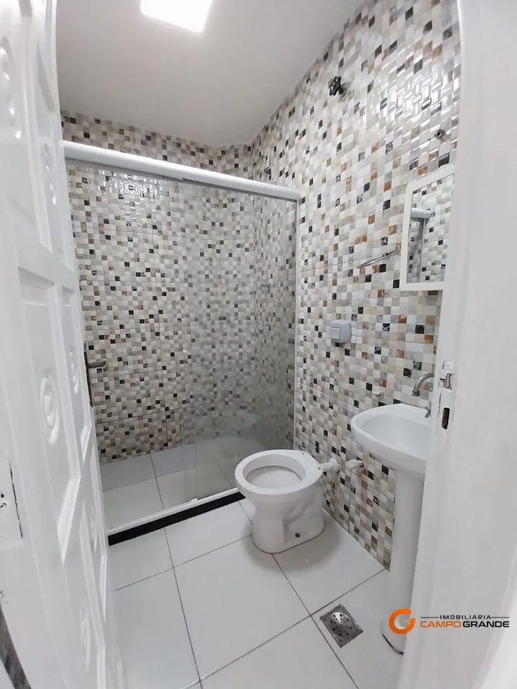 Apartamento, 2 quartos, 55 m² - Foto 6